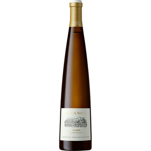 Вино "Arca Nova" Alvarinho, Vinho Verde DOC, 2020