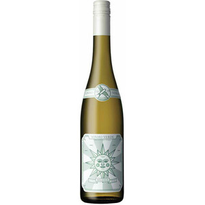Вино "Belenus", Vinho Verde DOC