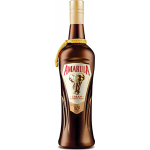 Ликер "Amarula" Marula Fruit Cream, 0.7 л