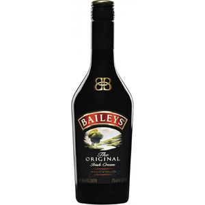 Ликер "Baileys" Original, 0.5 л