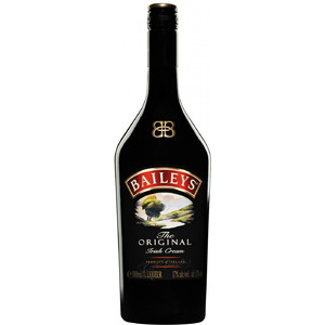 Ликер "Baileys" Original, 1 л