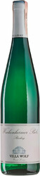 Вино Villa Wolf, "Wachenheimer Belz" Riesling Spatlese, Pfalz
