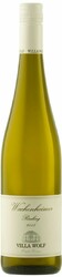 Вино Wolf, Riesling "Wachenheimer", 2013