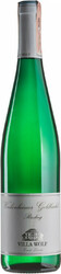 Вино Villa Wolf, "Wachenheimer Goldbachel" Riesling Spatlese