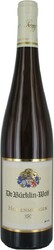 Вино Dr. Buerklin-Wolf, Deidesheimer "Hohenmorgen" G.C., 2013, 375 мл