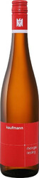 Вино Kaufmann, Riesling, 2018