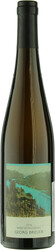 Вино Georg Breuer, "Berg Schlossberg" Riesling, 2016