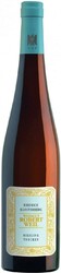 Вино Robert Weil, Kiedrich "Klosterberg" Riesling Trocken, 2018