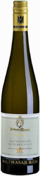 Вино Balthasar Ress, "Hattenheim Nussbrunnen" Rheingau Riesling GG trocken, 2014