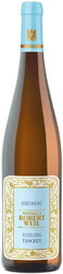 Вино Robert Weil, Rheingau Riesling Trocken, 2019