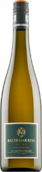 Вино Balthasar Ress, "Von Unserm" Rheingau Riesling trocken, 2018