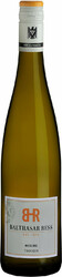 Вино Balthasar Ress, Rhein Riesling trocken, 2019