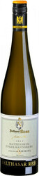 Вино Balthasar Ress, "Hattenheimer Engelmannsberg" Riesling Trocken, 2012