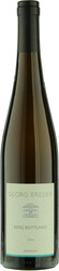 Вино Georg Breuer, "Berg Rottland" Riesling, 2016