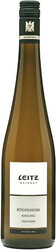 Вино Leitz, Rudesheim Riesling