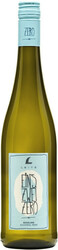 Вино Leitz, "Eins-Zwei-Zero" Riesling