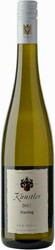 Вино Kunstler, Riesling, 2012