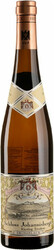 Вино Furst von Metternich, "Schloss Johannisberger" Riesling Bronzelack Trocken