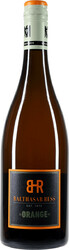 Вино Balthasar Ress, "Orange", 2015