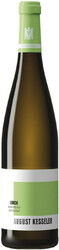 Вино August Kesseler, "Lorch" Riesling, 2013