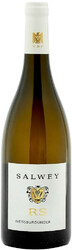Вино Salwey, "RS" Weissburgunder, 2017