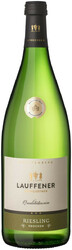 Вино Lauffener Weingartner, Riesling, 2019