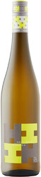 Вино "Heitlinger" Riesling, 2019