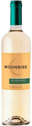 Вино "Moonrise" Sauvignon Blanc, Valle Central DO