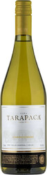 Вино Tarapaca, Chardonnay