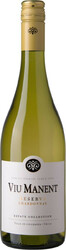 Вино Viu Manent, Chardonnay Reserva, 2020