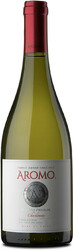 Вино "Aromo" Reserva Privada Chardonnay, Valle del Maule DO