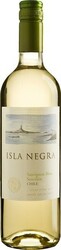 Вино Isla Negra Sauvignon Blanc-Semillon 2011