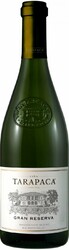 Вино Tarapaca, "Gran Reserva" Sauvignon Blanc, 2011