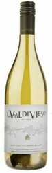 Вино Valdivieso Sauvignon Blanc, 2010