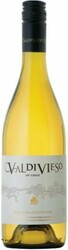 Вино Valdivieso Chardonnay, 2010