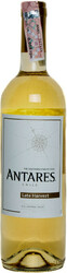Вино "Antares" Late Harvest, Central Valley DO