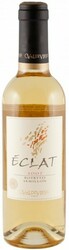 Вино Valdivieso Eclat Botrytis Semillon, 2007, 375 мл