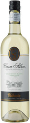 Вино Casa Silva, "Coleccion" Sauvignon Blanc-Semillon, 2015