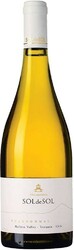 Вино "Sol de Sol", 2013