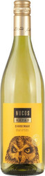 Вино Luis Felipe Edwards, "Nucos Rapaz" Chardonnay