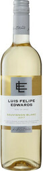 Вино Luis Felipe Edwards, Sauvignon Blanc