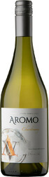 Вино "Aromo" Chardonnay, Valle del Maule DO