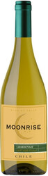 Вино "Moonrise" Chardonnay, Valle Central DO