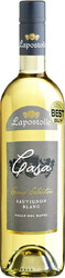 Вино Casa Lapostolle, "Grand Selection" Sauvignon Blanc