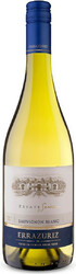 Вино Errazuriz, Estate Sauvignon Blanc, 2019