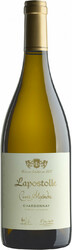 Вино Lapostolle, "Cuvee Alexandre" Chardonnay, 2016