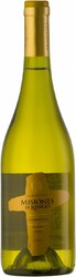 Вино Misiones de Rengo, Chardonnay Reserva, Valle Casablanca DO, 2014