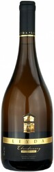 Вино Leyda, "Lot 5" Chardonnay, 2014