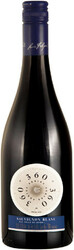 Вино Luis Felipe Edwards, "360°" Sauvignon Blanc, 2019