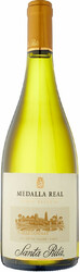 Вино Santa Rita, "Medalla Real" Chardonnay Gran Reserva, 2016